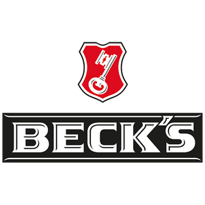 Brauerei Beck