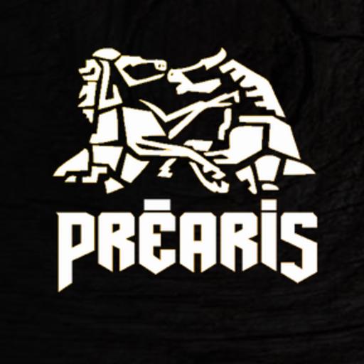 Vliegende Paard Brouwers