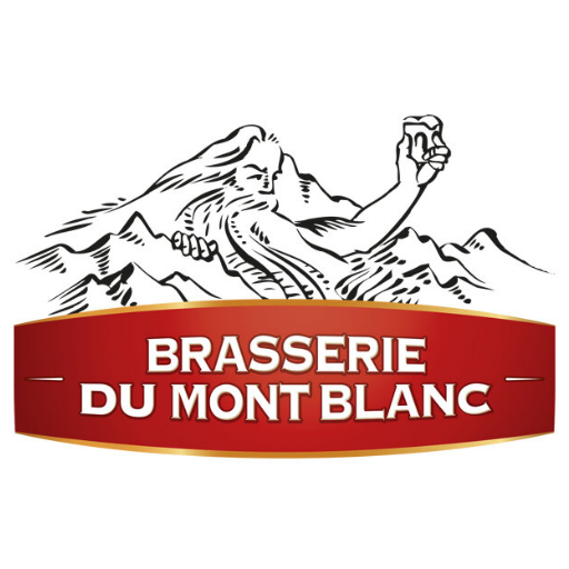 Brasserie du Mont Blanc