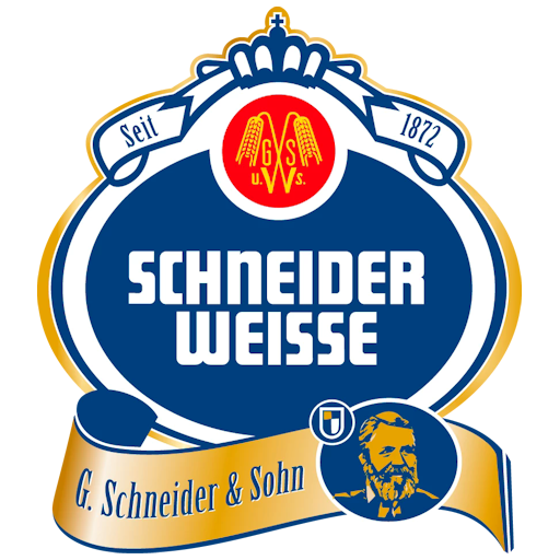 Schneider Weisse