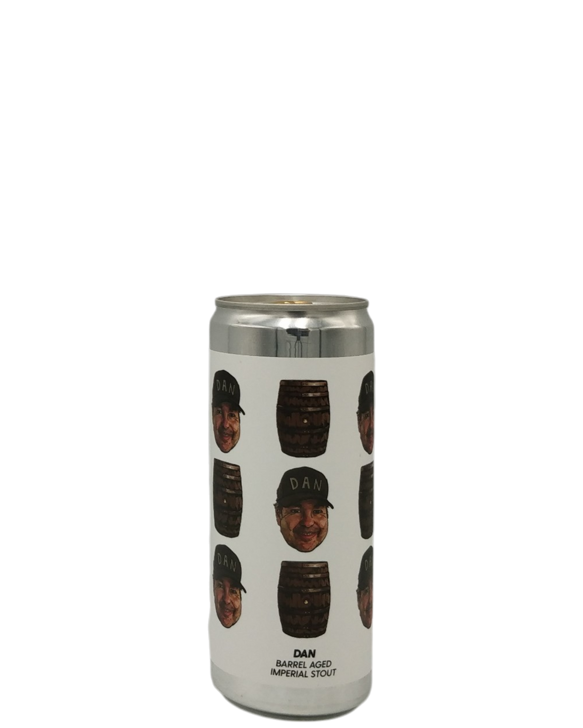 Dan 11,2% 33cl
