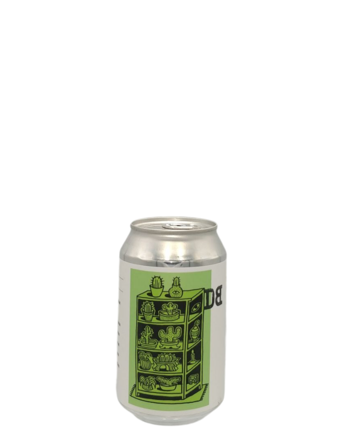 Desert Lust 4,6% 33cl