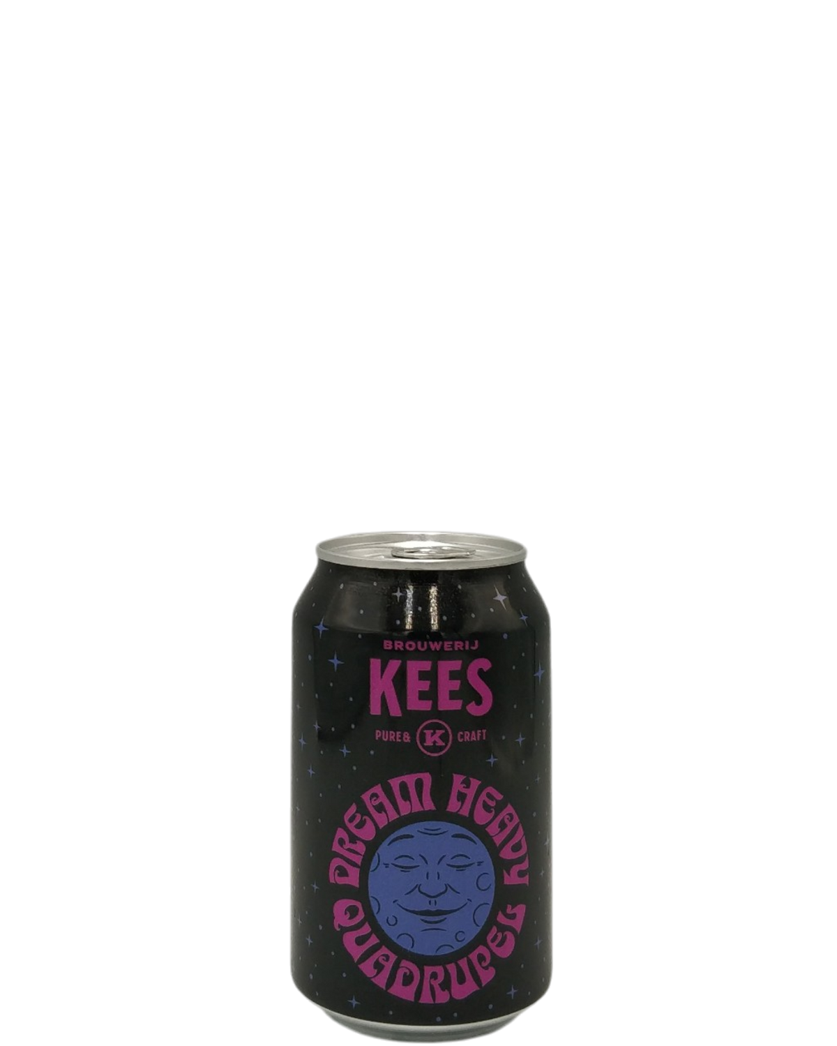 Dream Heavy 8% 33cl
