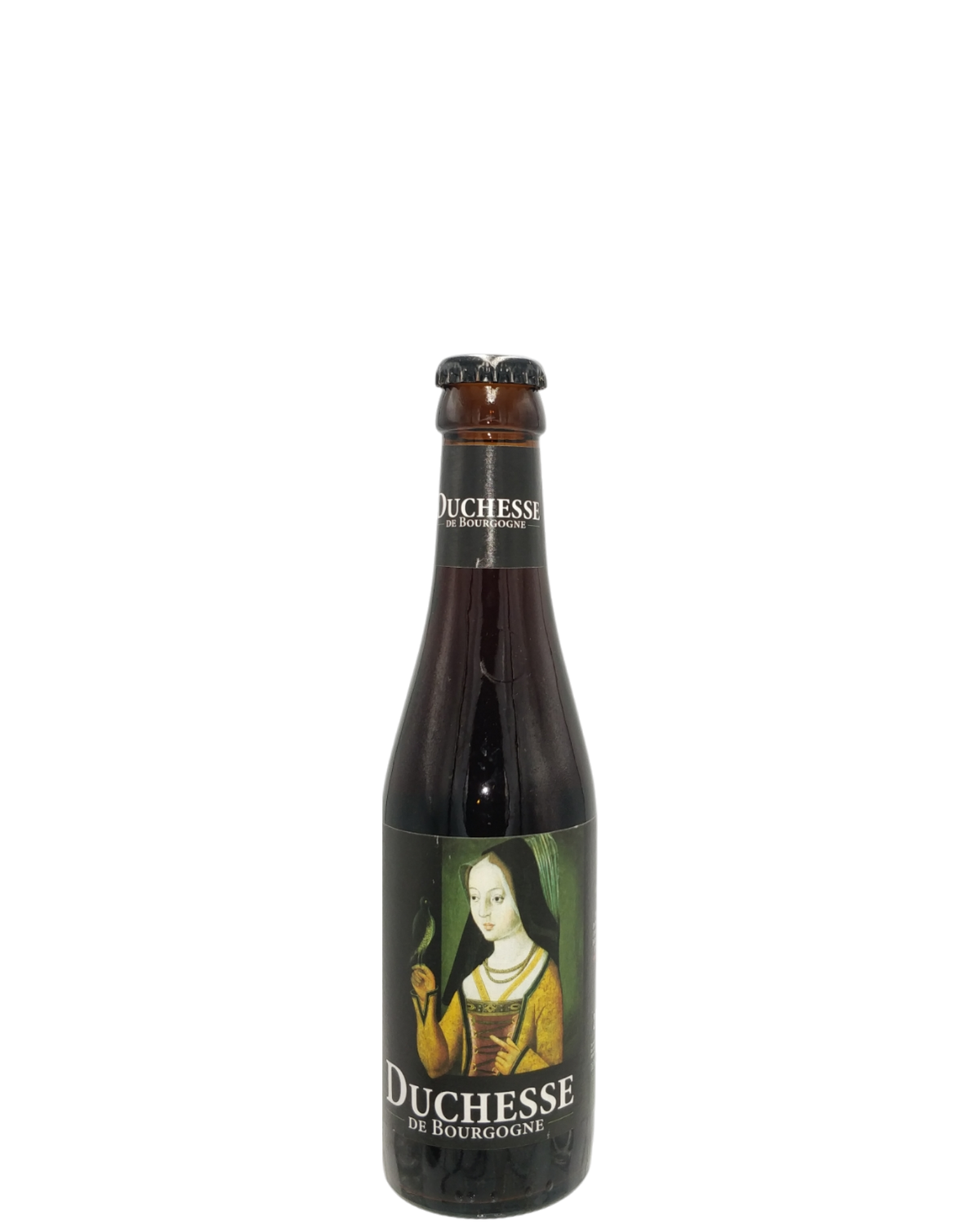 Duchesse de Bourgogne 6,2% 25cl
