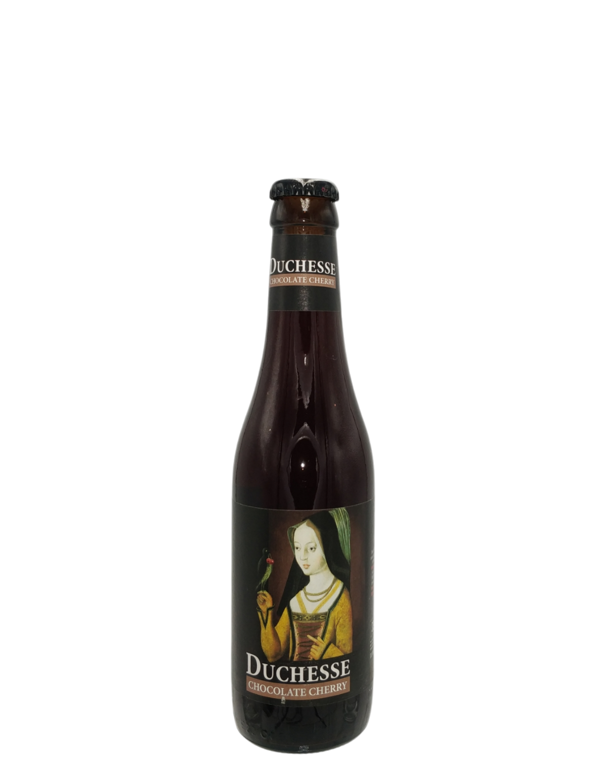 Duchesse Cherry Chocolate 6,8% 33cl