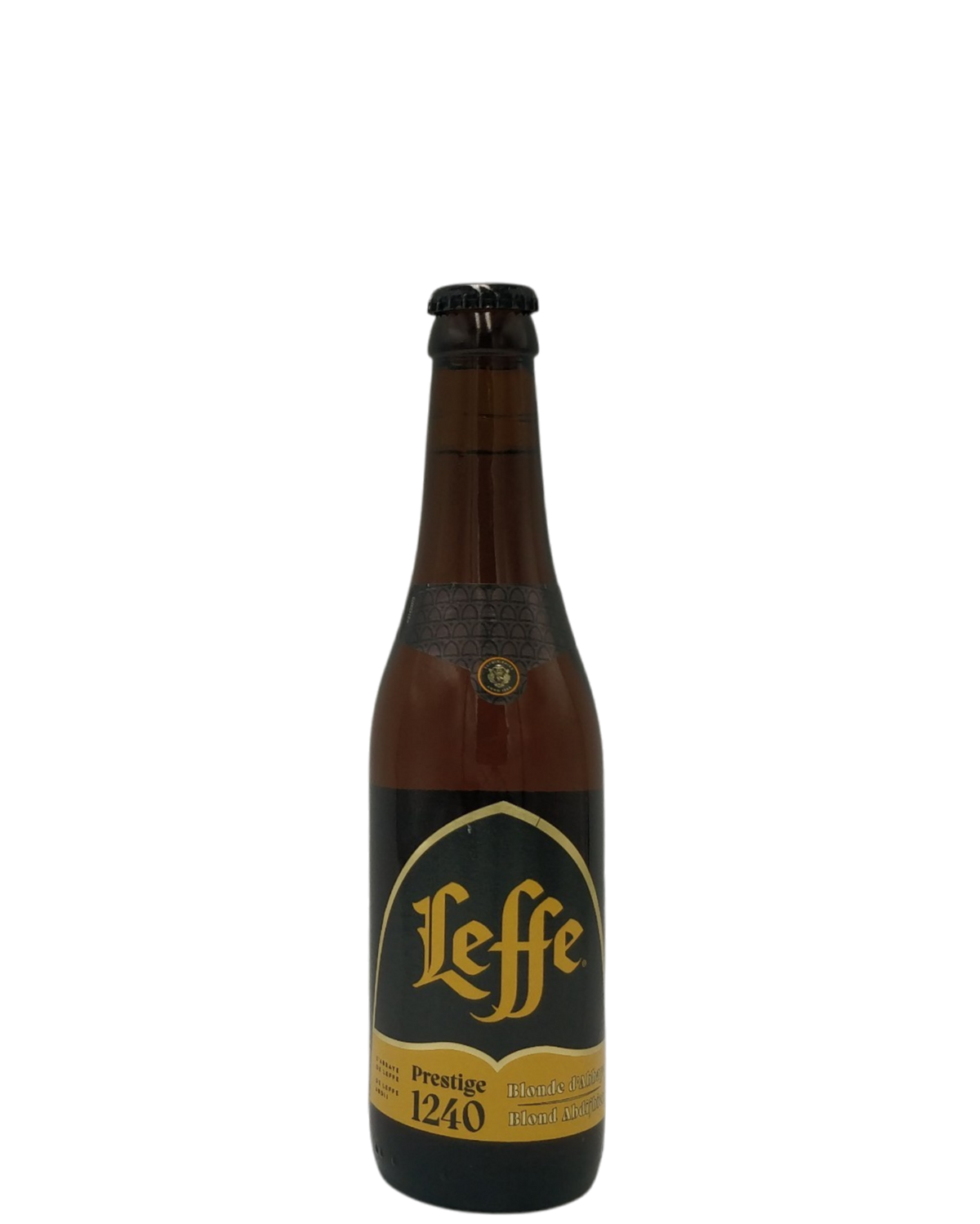 Leffe Prestige 1240 8,5% 6L (Perfect Draft)