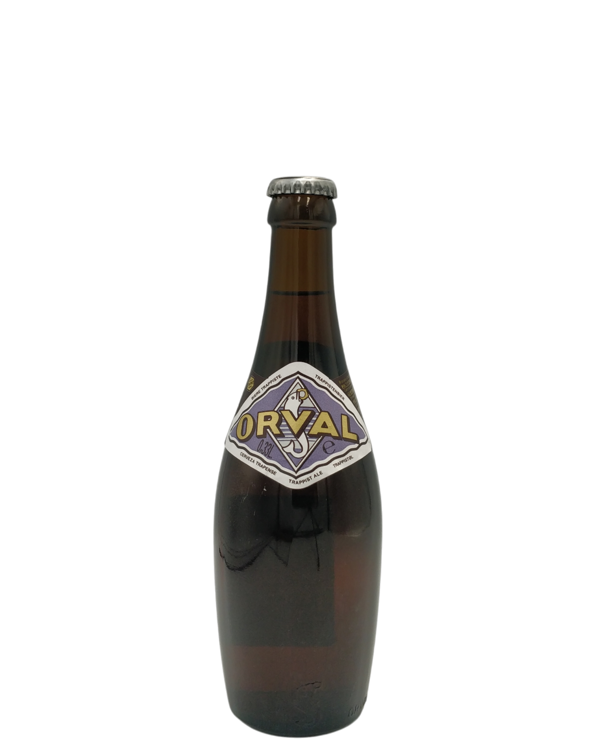 Orval 6,2% 33cl