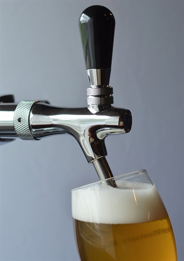 La Chouffe Houblon 20L
