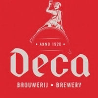 Deca Brouwerij - Belgisk bryggeri siden 1850