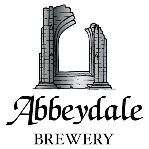 Logo for Abbeydale Brewery