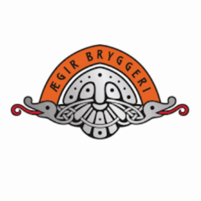 Ægir Bryggeri - Norge bryggeri