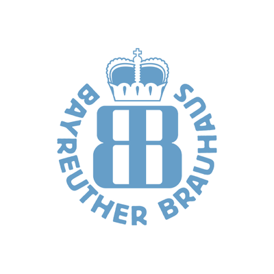 Bayreuther Bierbrauerei - Tyskland bryggeri