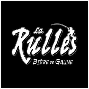 Brasserie Artisanale de Rulles