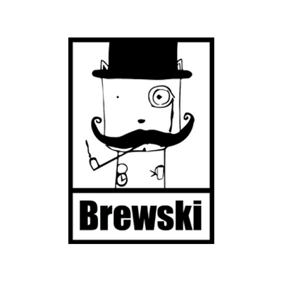 Brewski - Sverige bryggeri