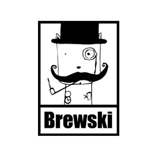 Brewski