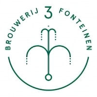 Brouwerij 3 Fonteinen