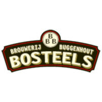 Brouwerij Bosteels
