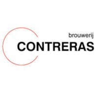 Brouwerij Contreras