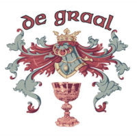 Brouwerij De Graal