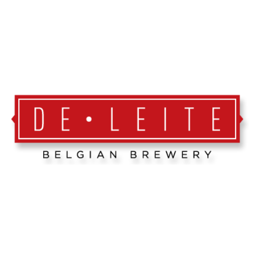 Brouwerij De Leite