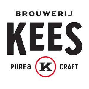 Brouwerij Kees (NL)