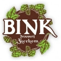Brouwerij Kerkom