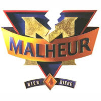 Brouwerij Malheur