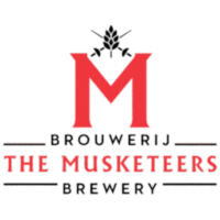 Brouwerij The Musketeers