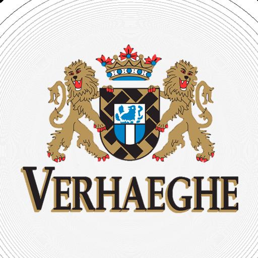 Verhaeghe Vichte