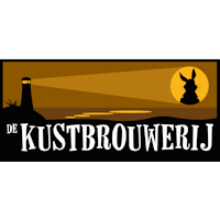 De Kustbrouwerij
