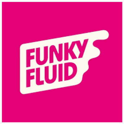 Funky Fluid - Polen bryggeri