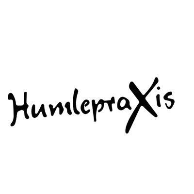 Humlepraxis - Danmark bryggeri