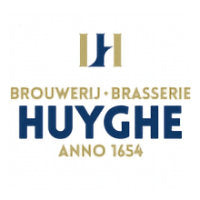 Delirium - Huyghe Brewery - Belgien bryggeri