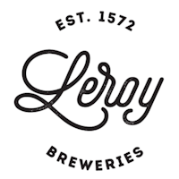 Leroy Breweries
