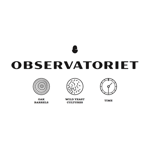 Observatoriet