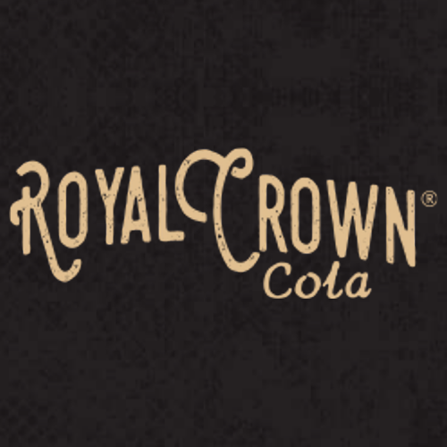 Royal Crown