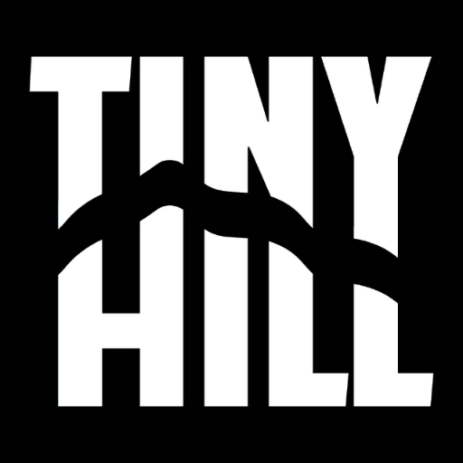 Tiny Hill Brewing