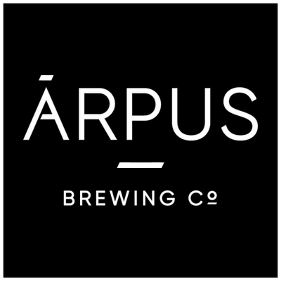 Ārpus Brewing Co. - Letland bryggeri