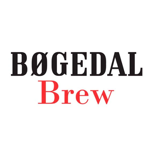 Bøgedal Bryghus
