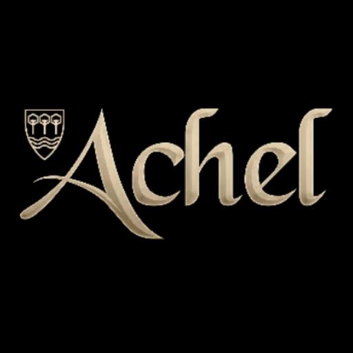 Brouwerij der Sint-Benedictusabdij De Achelse Kluis