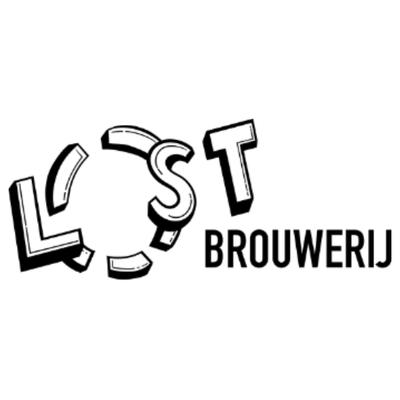 Brouwerij LOST - Holland bryggeri
