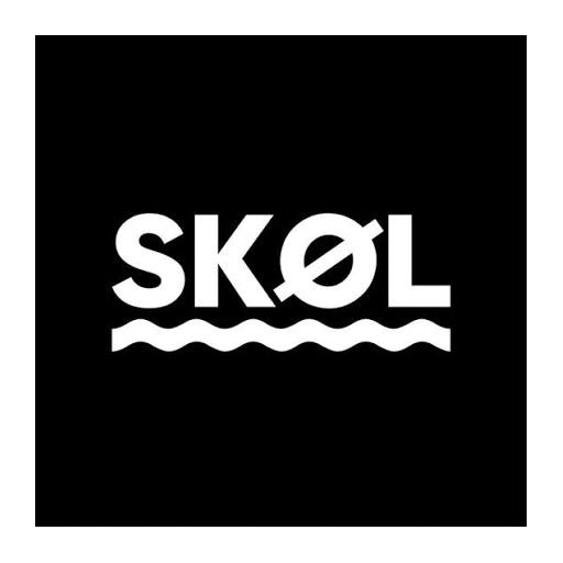 SKØL Brygkompagni