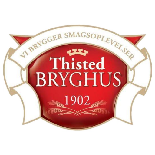 Thisted Bryghus