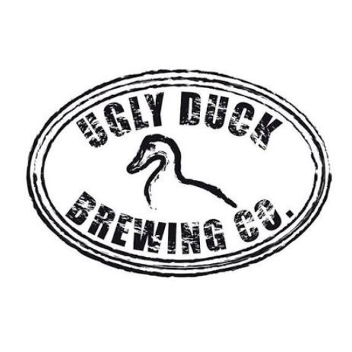 Ugly Duck Brewing Co.