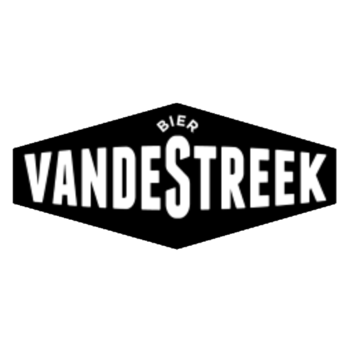 vandeStreek bier