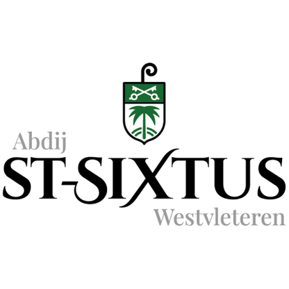 Smag på Westvleteren
