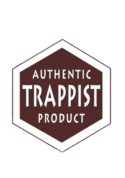 Trappist Ølsmagning for 3 personer med Carsten Berthelsen (Streaming)