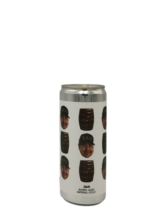 Dan 11,2% 33cl