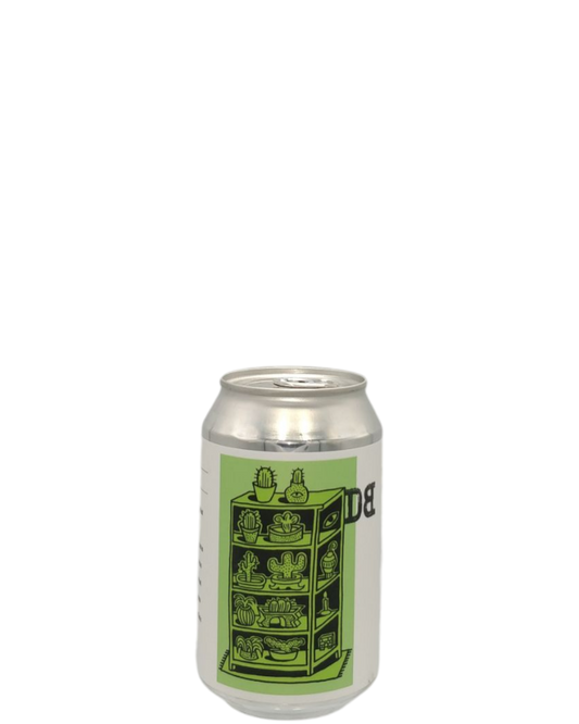 Desert Lust 4,6% 33cl