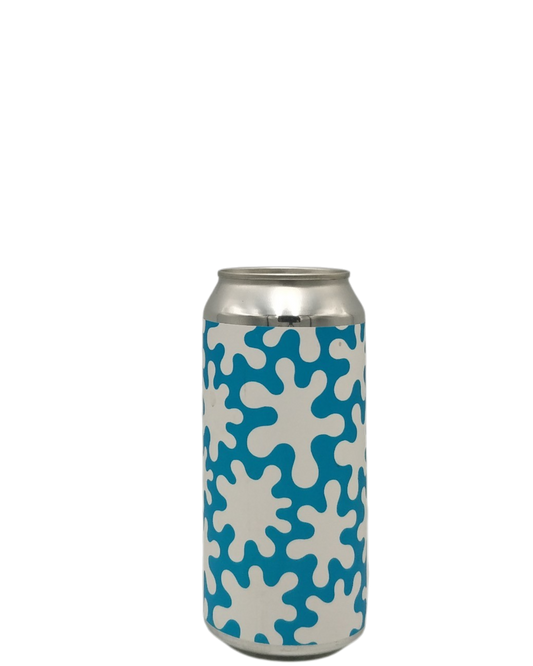 Dream Baby Dream 8% 44cl